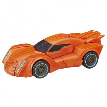 Игра HASBRO Трансформеры 